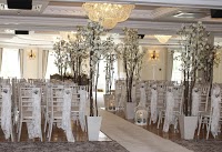 Add a little Sparkle   Wedding and Event Stylists 1069374 Image 7